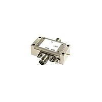 Mini-Circuits ZVA-183X-S+ ເກັນ ບລອກ ອແມພລິຟາຍ Gain Block, 700 - 18000 MHz, 50?