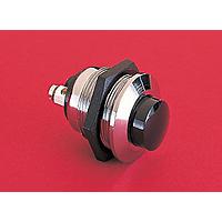 Bulgin MP0012/1 ປຸ່ມກົດປ້ອງກັນການທຳລາຍ