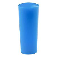 NKK Switches AT444G ຝາບາດ BLU BAT LEVR CONICAL ສໍາລັບ M & M2T