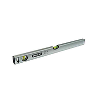 STANLEY 45-500 ສີ່ຫລ່ຽມເຫຼັກກ້າ (600x400mm)