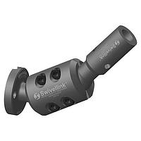 Swivellink SLM-1000-7XS ຊຸດຕິດຕັ້ງເຊນເຊີ METRIC SMALL SENSOR MTG KIT 12MM BARREL