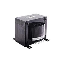 Bel Signal Transformer 36-6 ຕົວແປກຳລັງກະຕຸ້ນຮູບແບບດັ່ງເດີມ Rectifier Power Transformer