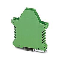 PHOENIX CONTACT 2906775 ພື້ນຖານຕິດຕັ້ງ ME17.5UTGN