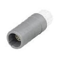 Amphenol Tuchel T3375-991 ຕົວເຊື່ອມ FEMALE CABLE CONNECTOR 5 WAY