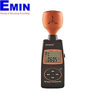 ເຄື່ອງວັດແທກພາກສະຫນາມໄຟຟ້າ