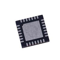 ESS Technology ES9018S Reference Stereo Sabre 32 Reference 8 ຊ່ອງ DAC