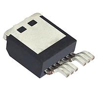 IXYS IXTA260N055T2-7 TrenchT2 Power MOSFET 260 Amps 55V