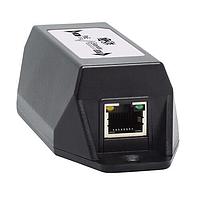 Tripp Lite NPOE-EXT-1G30 ເອເທີເນດ ເອັກເຕນເດີ POE EXTNDR/REPEATR,30W AF/AT