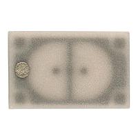 TTM Technologies X4C25J1-03G ຕົວເຊື່ອມ