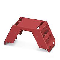 PHOENIX CONTACT 2706580 ກອງປົກຄຸມສໍາລັບອຸດສາຫະກຳອັດຕະໂນມັດ ME 45 OT-MKDSO RD