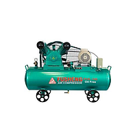 Fusheng FVA 150 Compressor (15HP)