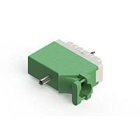 EDAC 516-056-541-445 ຕົວເຊື່ອມຕໍ່ຮັກແລະຕົວເຊື່ອມຕໍ່ແຜງ