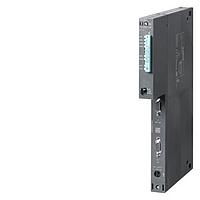 SIEMENS 6ES7416-2XP07-0AB0 SIMATIC S7-400, CPU 416-2, ການປະມວນຜົນສູນກາງ