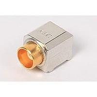 Molex 73415-1103 ຕູ້ຕໍ່ RF / ຕູ້ຕໍ່ Coaxial RF Connectors/Coaxial Connectors