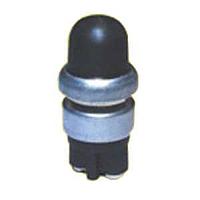 Shin Chin A2-19A-15-A1 ປຸ່ມກົດດຶງກົດດັນ Push-Pull Push Button Switch 2P SPST (ON)-OFF