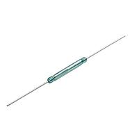 Littelfuse MVSR-20EH-37-43 ສະຫນາມ Reed SPST-NO, ຂະບວນ AMPERE TURNS 37-43