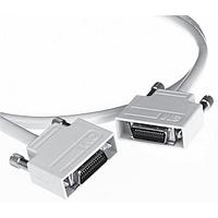 3M Electronic Solutions Division 14B26-SZLB-060-0LC ເຄື່ອງສາຍລະບຽບ Mini D Ribbon 0.60 METER CABLE CAMERA LINK