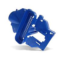 Aptiv 15477037 ອຸປະກອນເພີ່ມ SECONDARY LOCK NATURAL