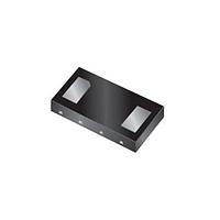 Central Semiconductor CMJA5050 TR13 PBFREE ດາຍໂດດຄວບຄຸມກຳໄລຟ້າ 50V ADJ 50 ຫາ 80mA 1.0W -65 ຫາ 150C