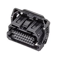 ການປະກອບສາຍຮູບສັ້ນຕົວແຈ້ງ