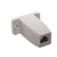 HALO Electronics PTA-02 ກະແຈກຕິດຕັ້ງ PTA ອຸປະກອນເສີມ ກະແຈກຕິດຕັ້ງແຜງ