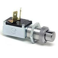 Cole Hersee 9238 Push-Pull SW MOM NO