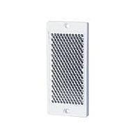 Carlo Gavazzi ER686 ກະທົບແສງ PHOTO, REFLECTOR 55X126 MM