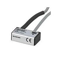 Carlo Gavazzi G88102201 ມູດູນອິນພຸດດິຈິຕອນ Dupline transmitter ສໍາລັບການຄວບຄຸມອາຄານ