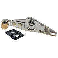 Honeywell JV-20 ເຄື່ອງຂັບເລື່ອນ Roller Lever V3/V7 Aux Actuator 0.750" roller lever