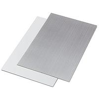 PHOENIX CONTACT 0826836 ພິມ GPK/SK296X200X0.8 GN/WH