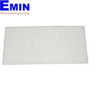 QUICK KFPS-6100 Prefilter