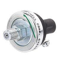 Honeywell 83298-00000100-01 ສະຫນັບຄວາມດັນ PRESSURE SWITCH SERIES 5000 SWITCH