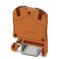 PHOENIX CONTACT 3248158 ບລັອກຕິມເນີລະບົບ DIN Rail MP 1,5 OG