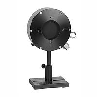 Ophir L1500W-LP2-50 ເຊັນເຊີເລເຊີພະລັງງານ/ພະລັງງານຄວາມຮ້ອນ (15W-1500W)