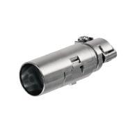 Weidmuller 1908520000 ຕໍ່ຕໍ່ພະລັງງານຫນັກ HDC CM BUS M1 CT