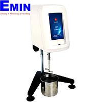 Lonroy SNB-2T Rotary Viscometer (1～6,000,000mpa.s)
