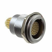 NorComp 822B026-203RF01 ຕົວເຊື່ອມ 2B 26P FML PNL MNT FIXED FRONT NUT