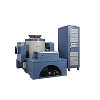LABTONE EV240 ເຄື່ອງທົດສອບການສັ່ນສະເທືອນແຮງຂະໜາດໃຫຍ່ (40 / 4000kN/kgf)