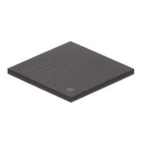 Infineon CYT4BBBCEBQ1BZSGS ມາຄຣອຄຄອນເຕີ TRAVEO-2 BODY HIGH-END