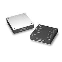 Cincon CHB200W-48S48N ຕົວແປ DC-DC ທີ່ແຍກແຍະ