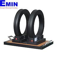 3ctest TYXH 03100 AC Helmholtz Coil (≤1000 A/m@1 kHz ; ≤10 A/m@150 kHz)