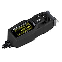 PCE RT 2200 ເຄື່ອງທົດສອບຄວາມຫຍາບ