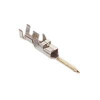 Hirose Electric DF22-1416PCA ພະລັງງານໃຫ້ກັບບອດ