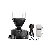 Onset RXW-RGF-900 ເຊັນເຊີ HOBOnet Rainfall (metric). (0~10.2 cm)