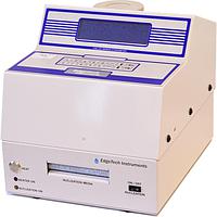 Edgetech Instruments DewTrace ເຄື່ອງວັດແທກຄວາມເຢັນກະຈົກຊັ້ນທົດລອງ (-85 ~ 95°C, -75 ~ 95°C)