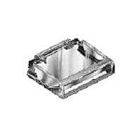 Honeywell AML92EYL ເຫຼັ້ມ LED ເຫຼັ້ມຫົວຊິບ 6 ເຫຼັ້ມ LED ເຫຼັ້ມເຫຼືອງ 50 mA 4 Volts