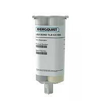 Bergquist LBEA1805-07-30-7G ການຕິດຕັ້ງການນໍາຮ້ອນທາງດ້ານລົດ ການຕິດຕັ້ງອີໂປຊີ້ນເປັນນ້ຳ, 2-ສ່ວນ, ຊຸດ 7 ແກລລອນ, Liqui-Bond TLB EA1800/EA 1805