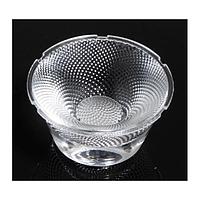 Ledil C17239_YASMEEN-70-M ເລນ LED 26 ອົງສາ ຄອມພວນແບມກວ້າງ ເລນຊັນຊັບຊອດແບ່ງ