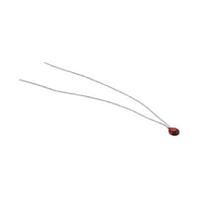 TE CONNECTIVITY SENSORS GA3K3A1A NTC NTC THERMISTOR 3K