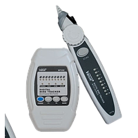 Value+ WT25E ຕົວຕິດຕາມສາຍໄຟ